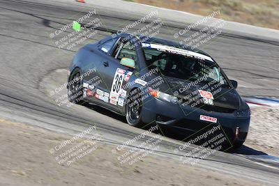 media/Jun-09-2024-Nasa (Sun) [[eddd4b6f20]]/Race Group D/Race (Off Ramp Exit)/